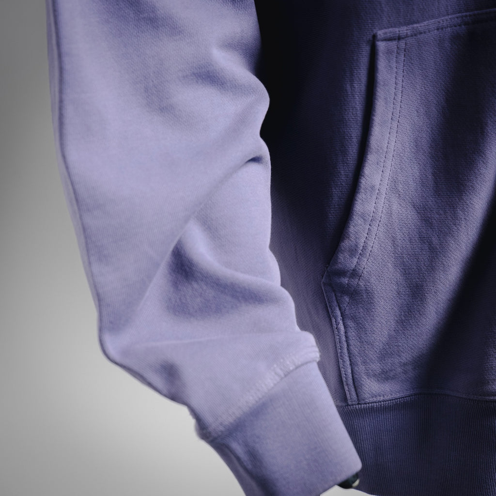 Stussy 25fw printed jacket