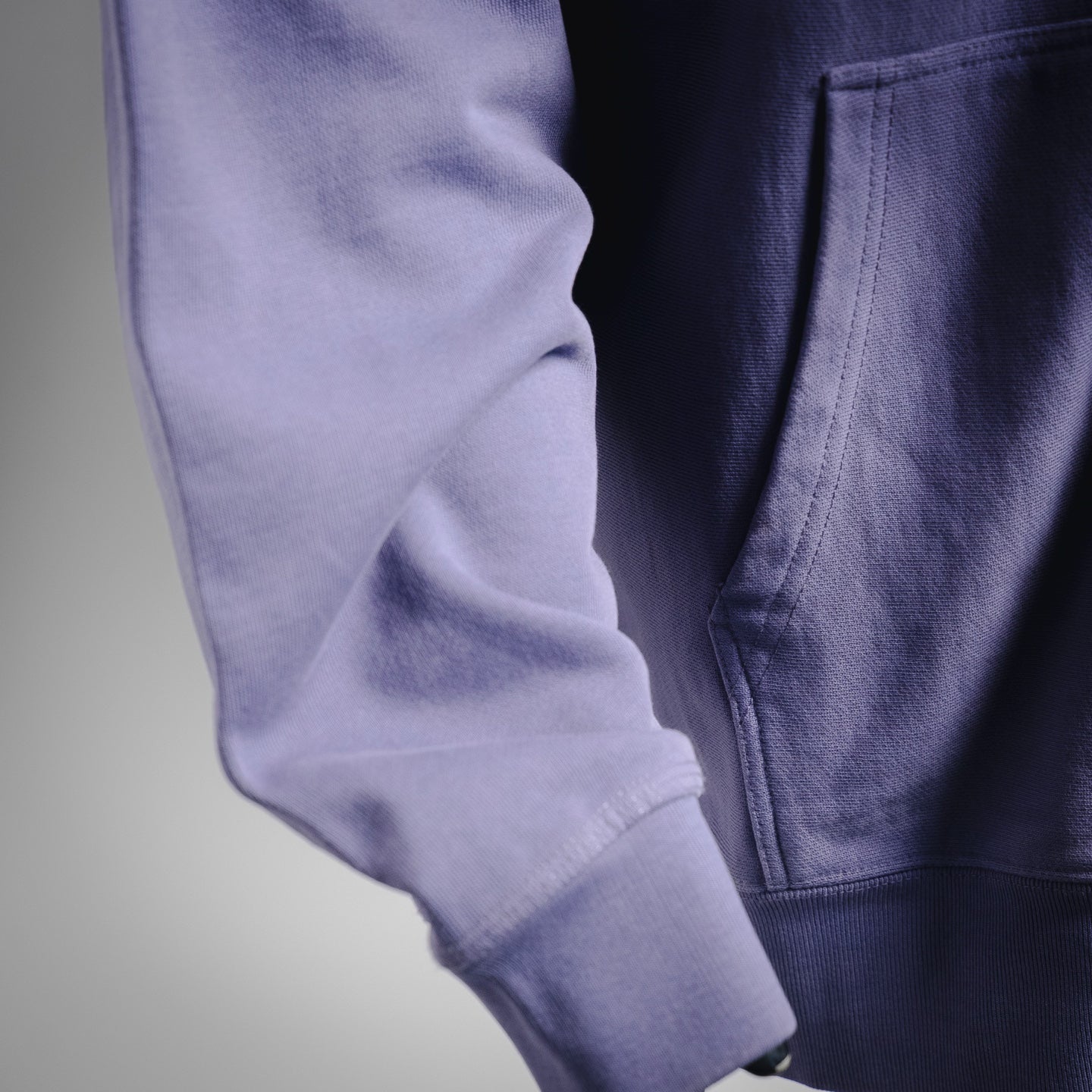 Stussy 25fw printed jacket