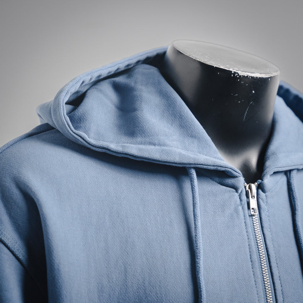 Stussy 25fw printed jacket