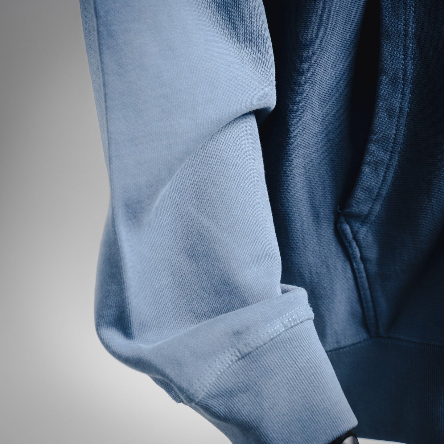 Stussy 25fw printed jacket