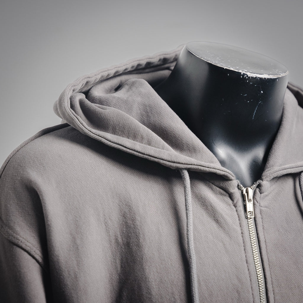 Stussy 25fw printed jacket