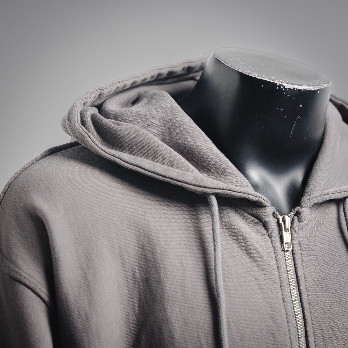 Stussy 25fw printed jacket