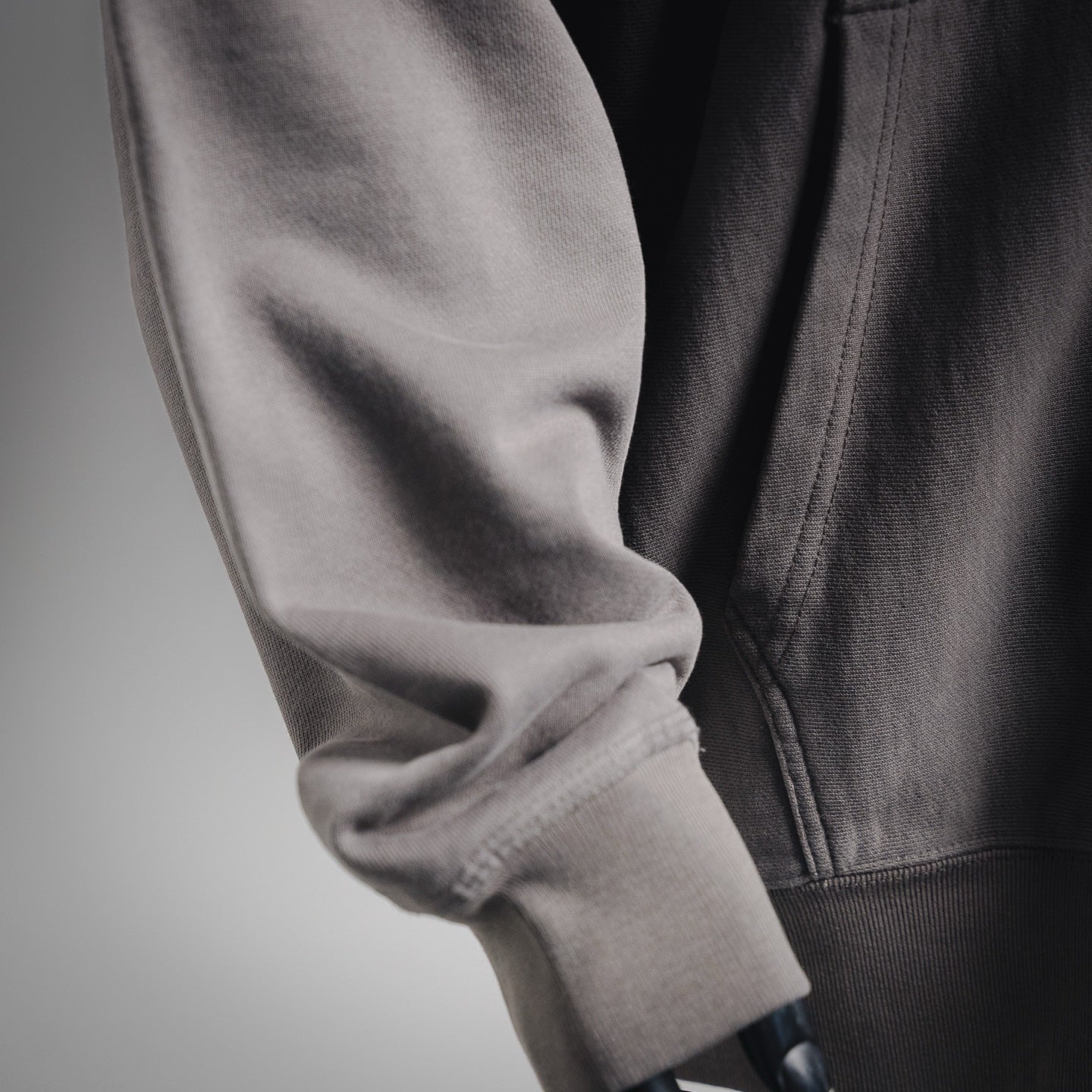 Stussy 25fw printed jacket