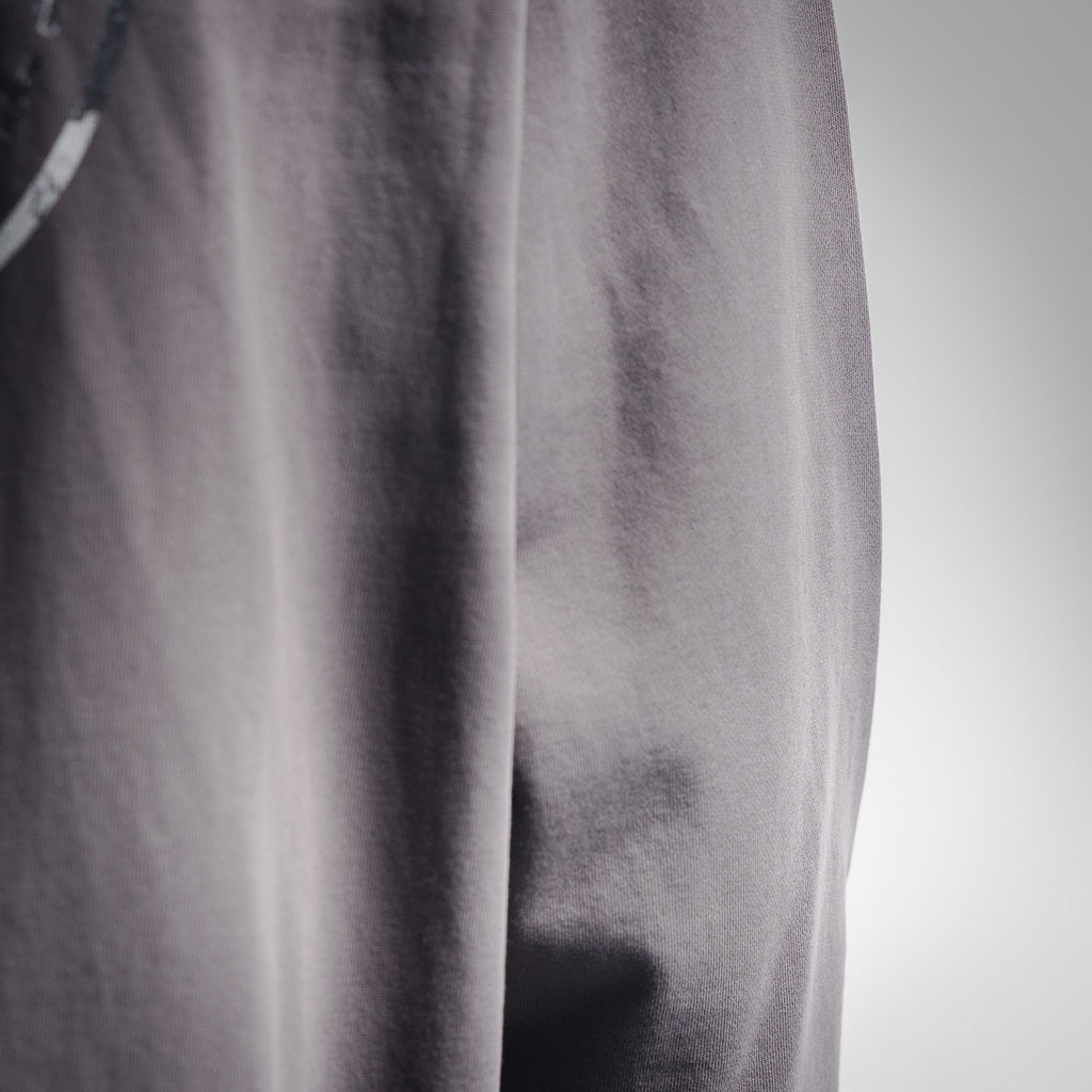 Stone 25fw printed shirt