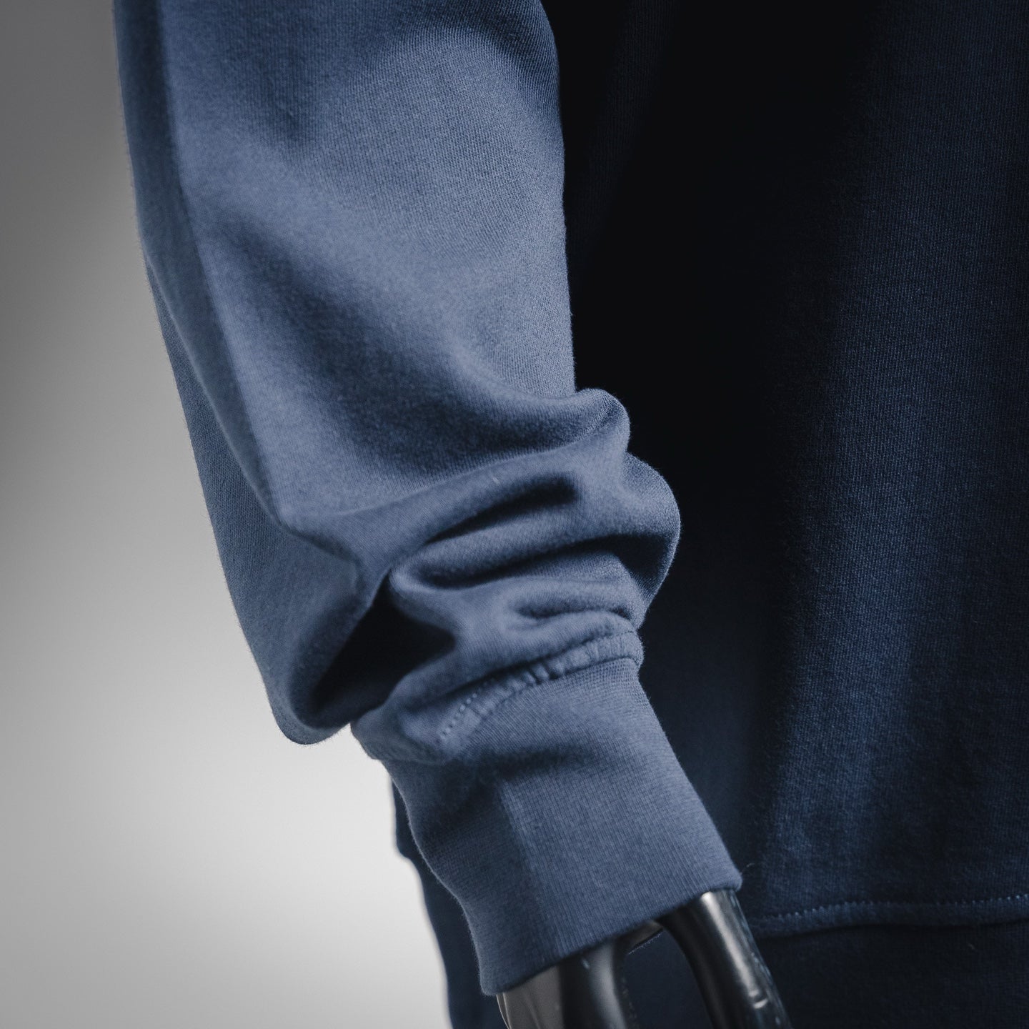 Stone 25fw printed shirt