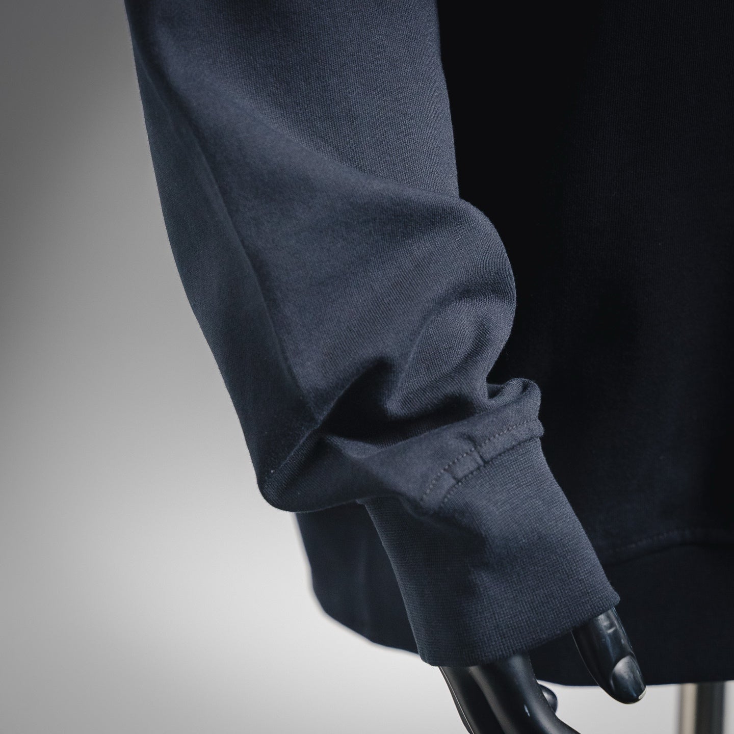 Stone 25fw printed shirt