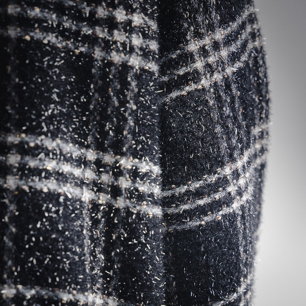 Chan 25fw all-match jacket