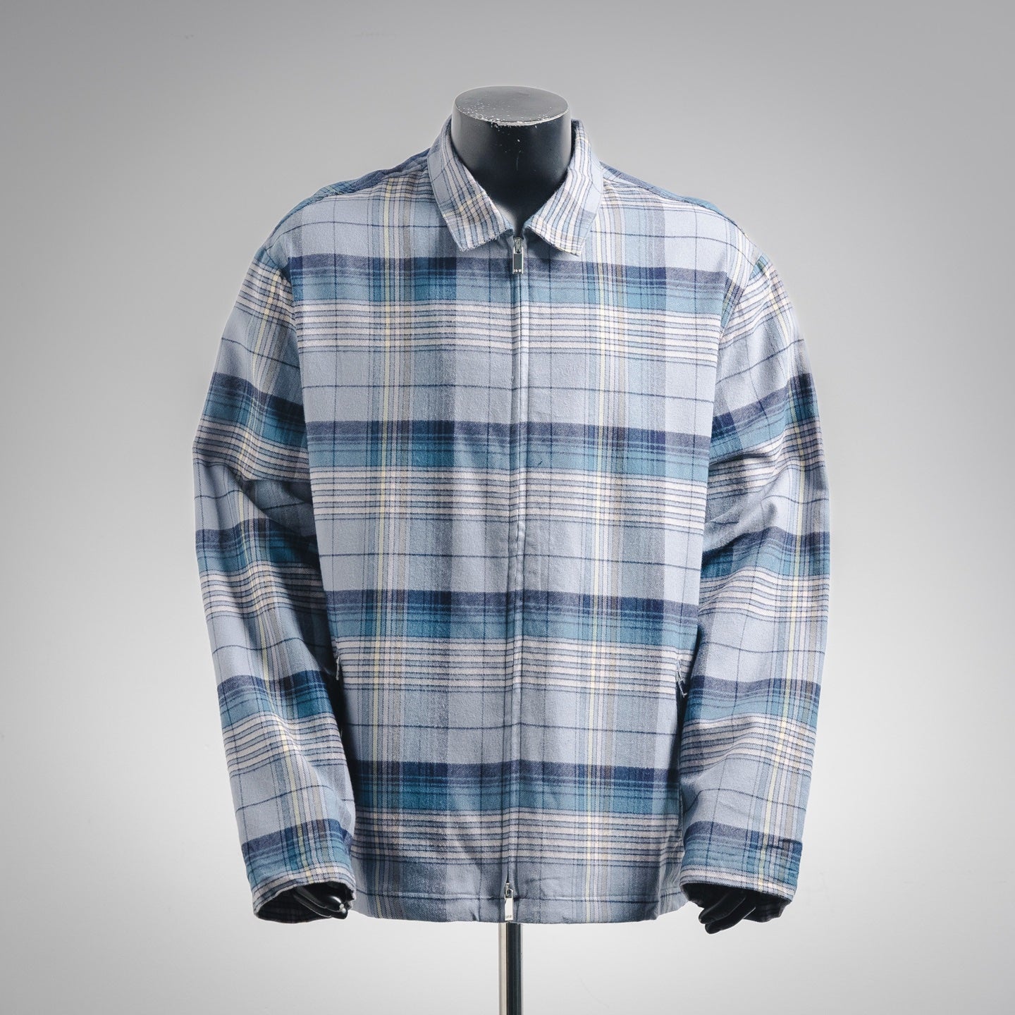 CD 25fw all-match shirt