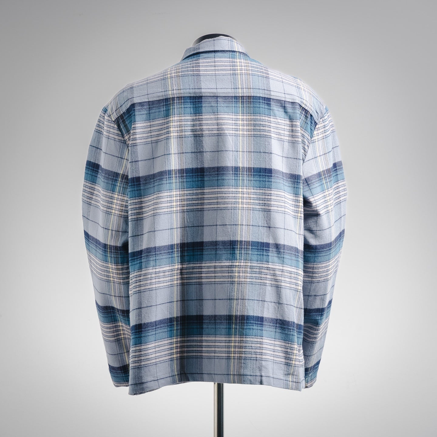 CD 25fw all-match shirt