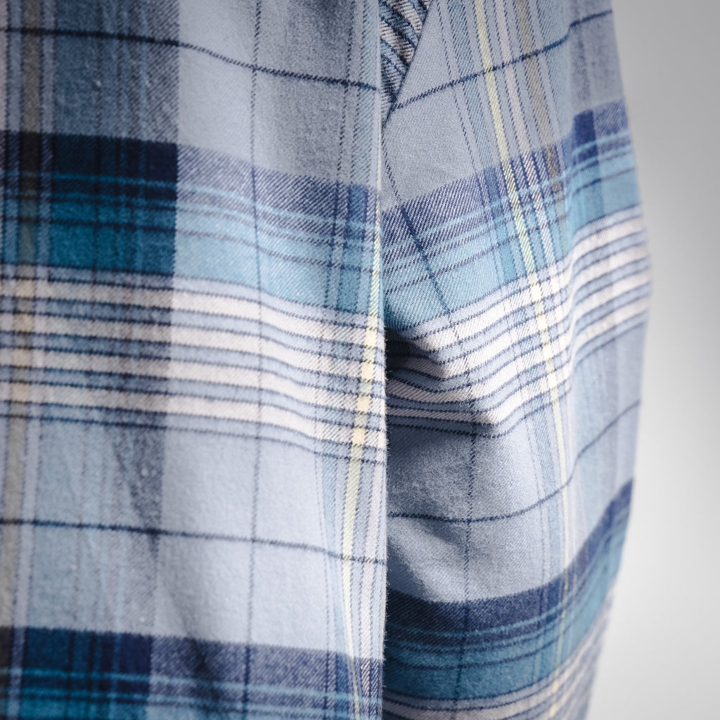 CD 25fw all-match shirt