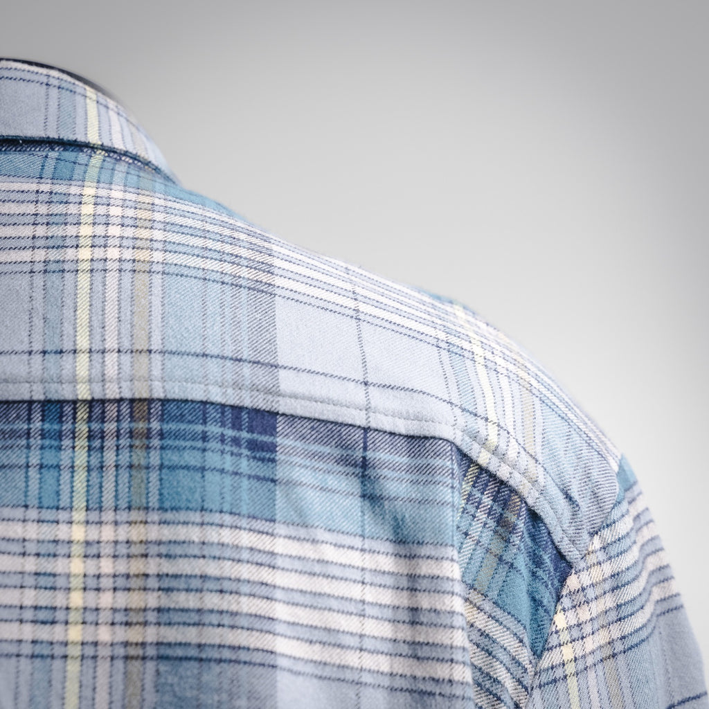 CD 25fw all-match shirt