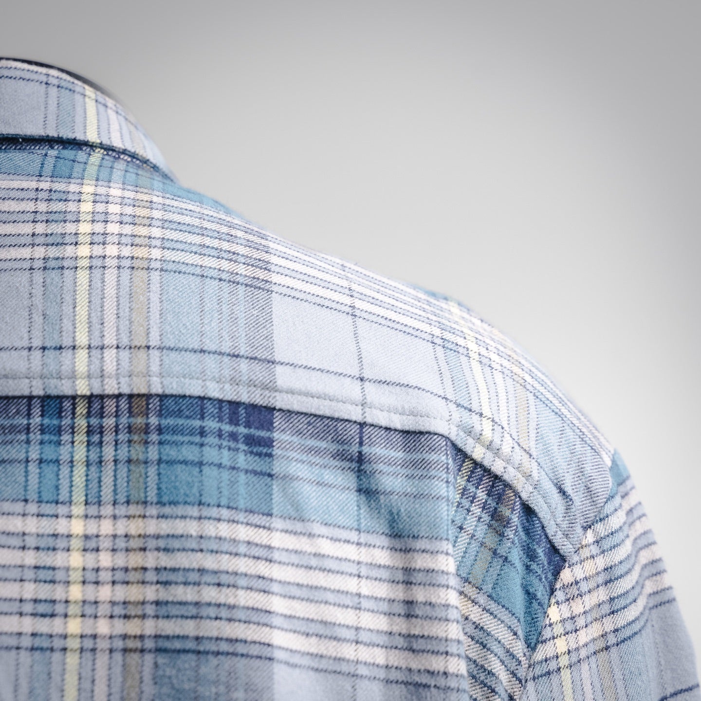 CD 25fw all-match shirt