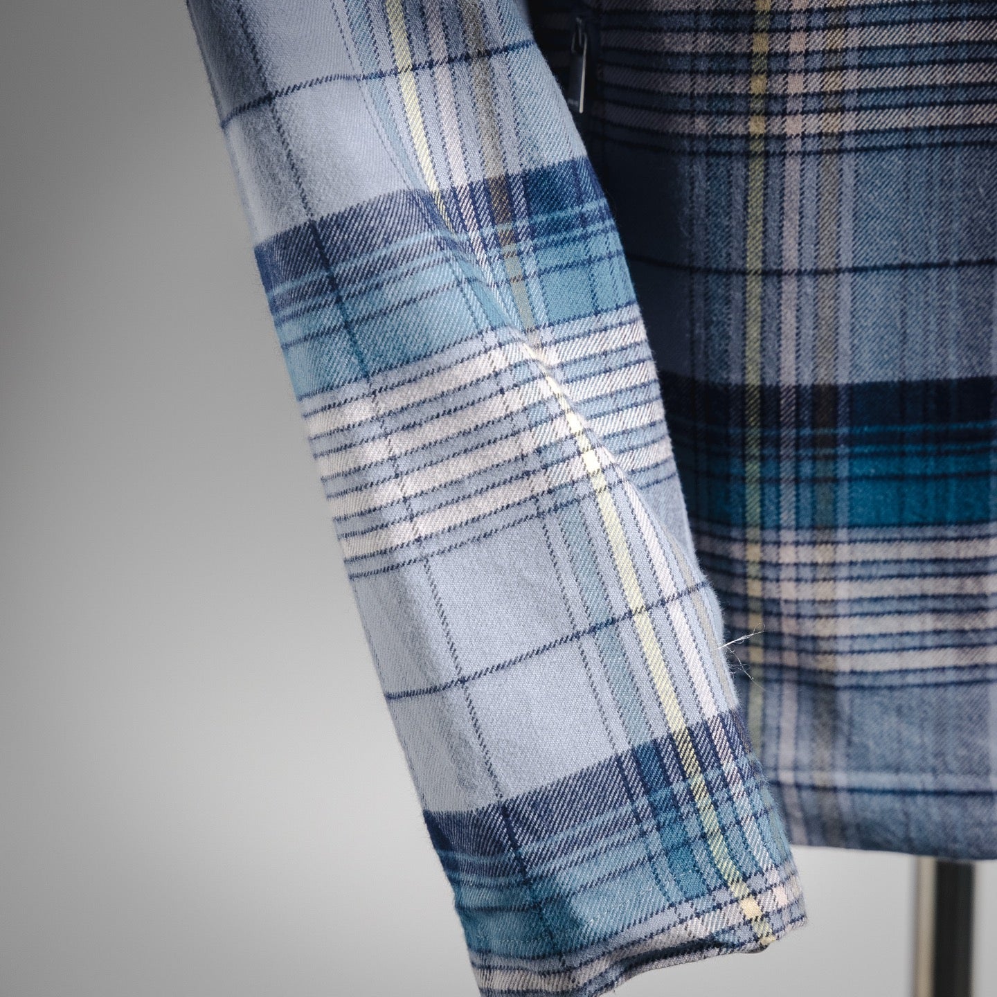 CD 25fw all-match shirt