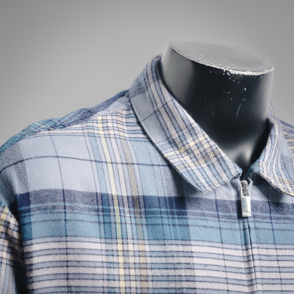 CD 25fw all-match shirt