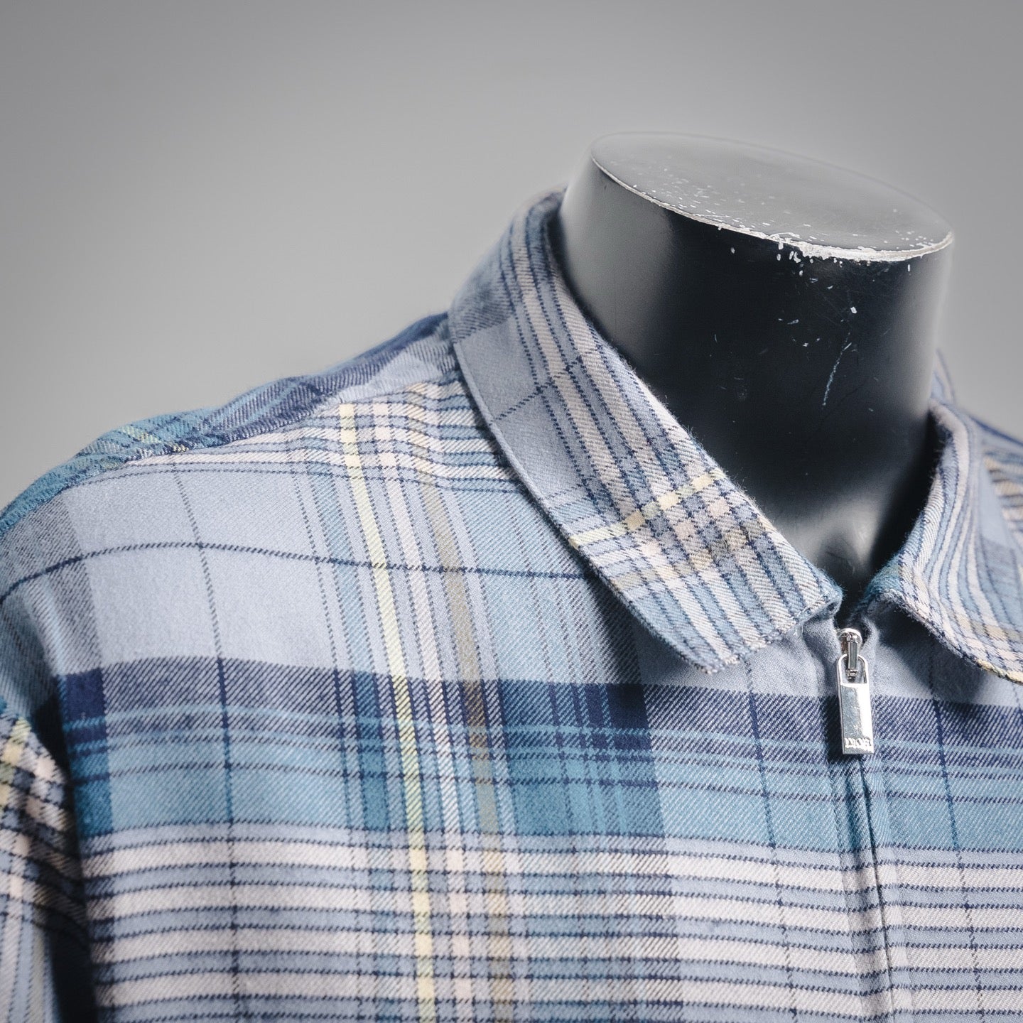 CD 25fw all-match shirt