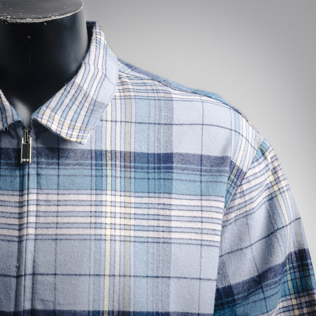 CD 25fw all-match shirt