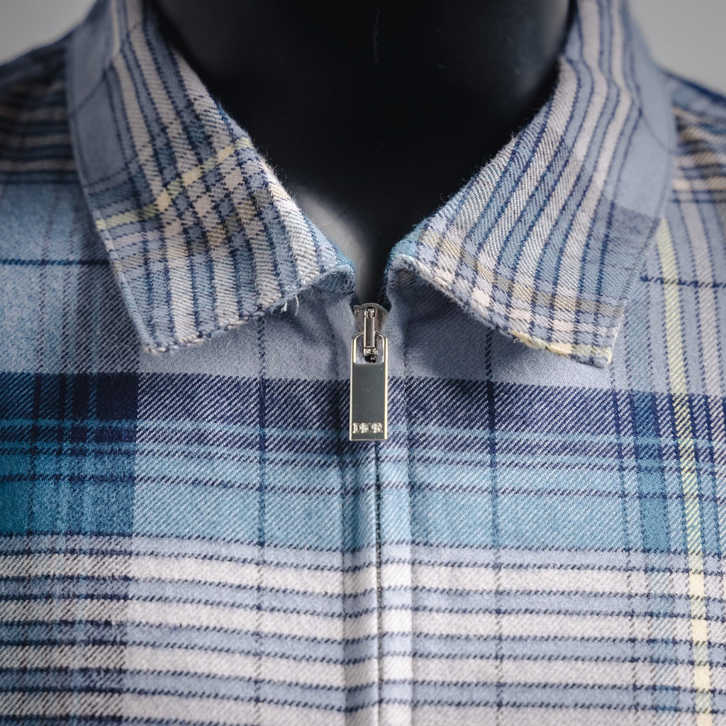 CD 25fw all-match shirt