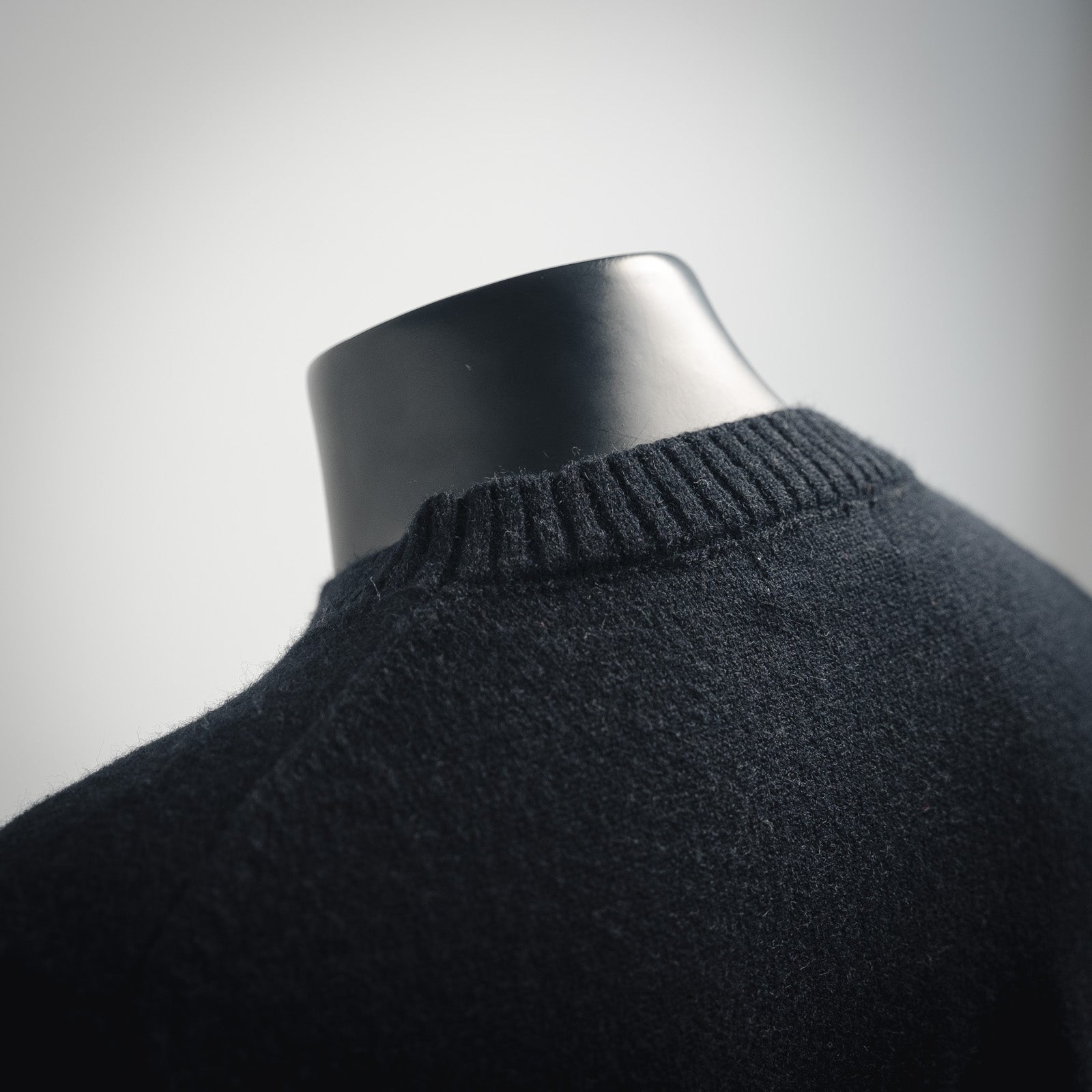 Miu 25fw jacquard sweater