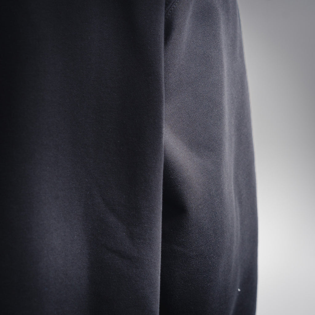 Ami 25fw printed shirt