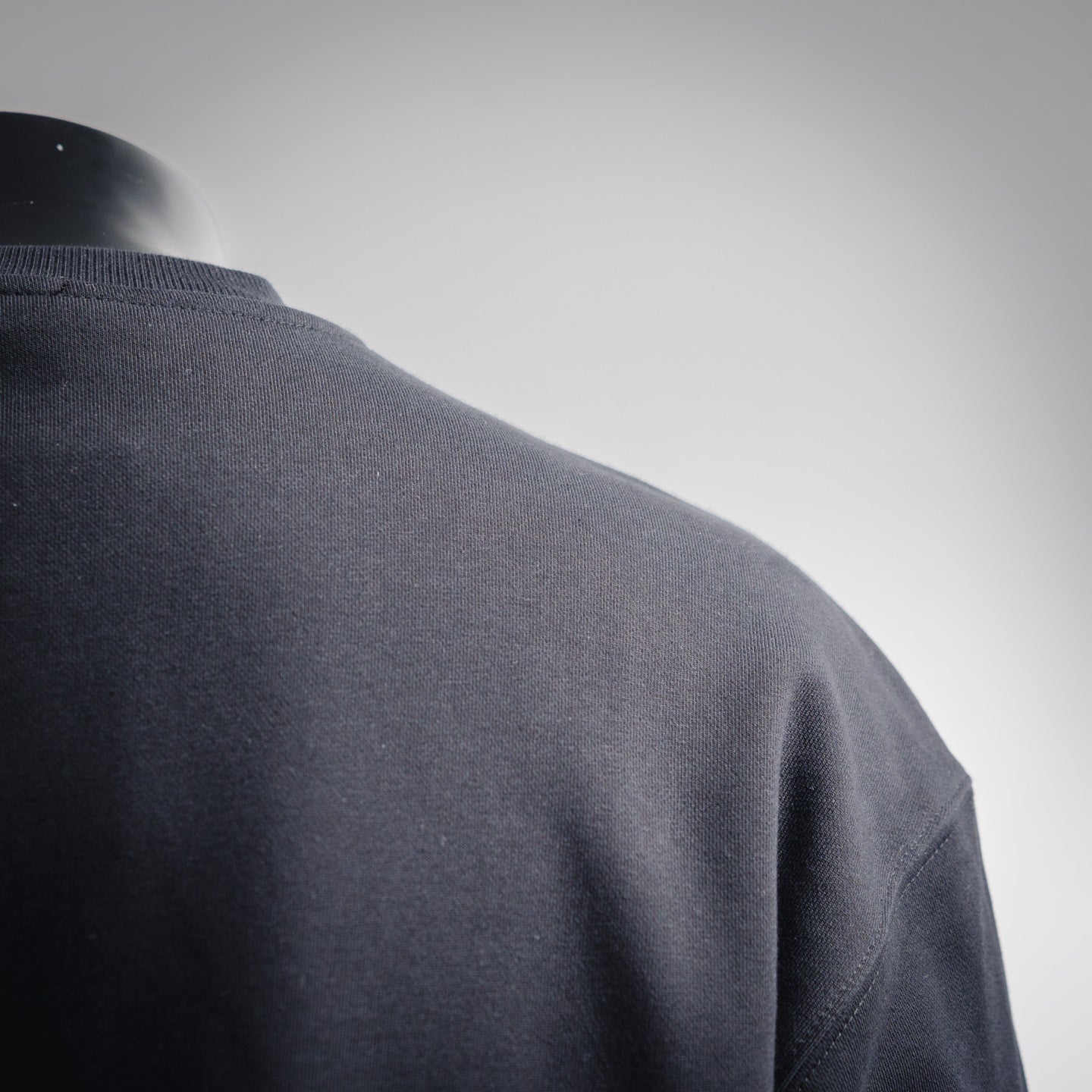 Ami 25fw printed shirt