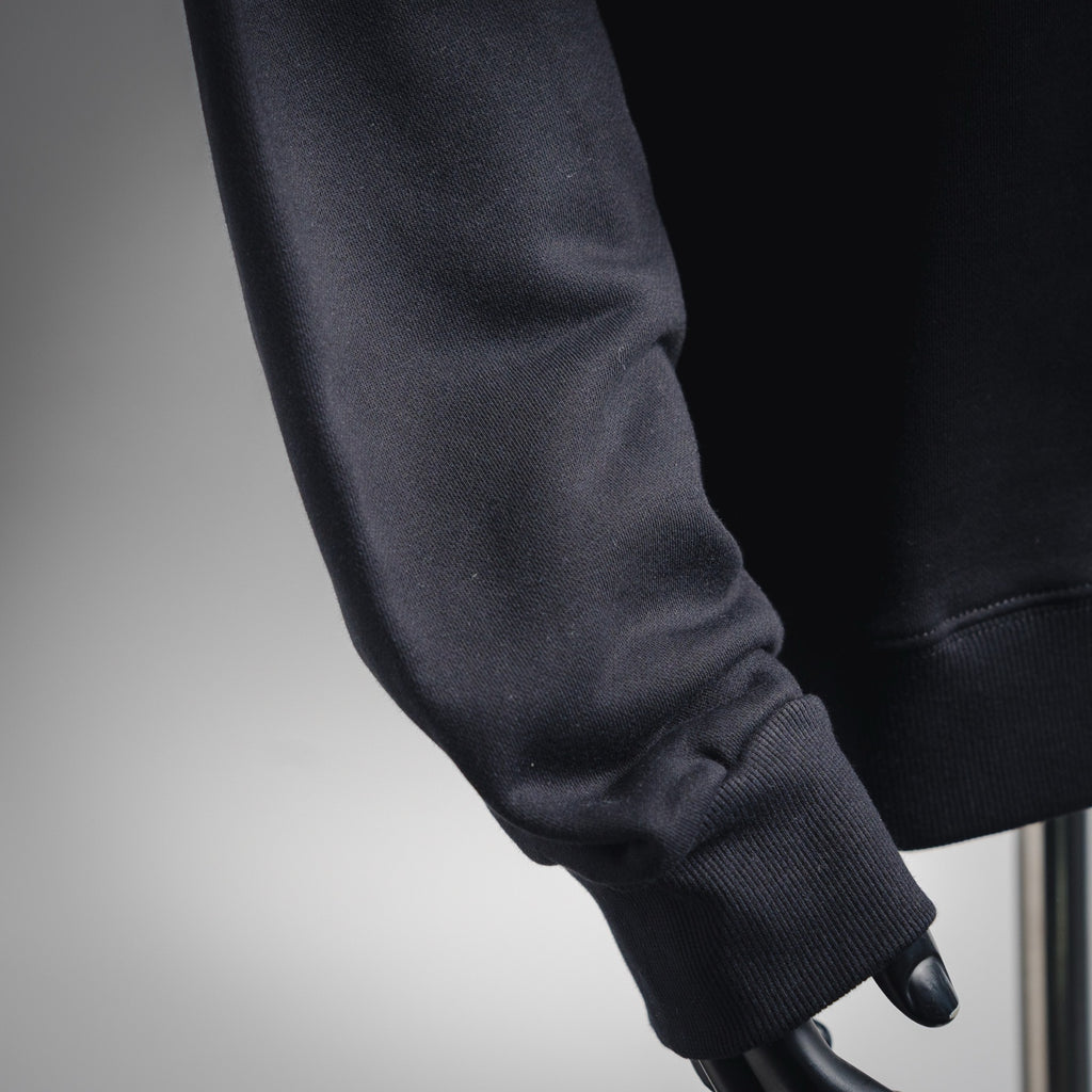 Ami 25fw printed shirt