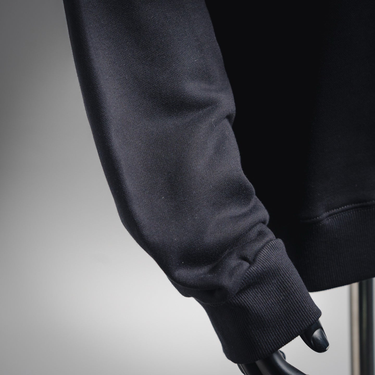 Ami 25fw printed shirt