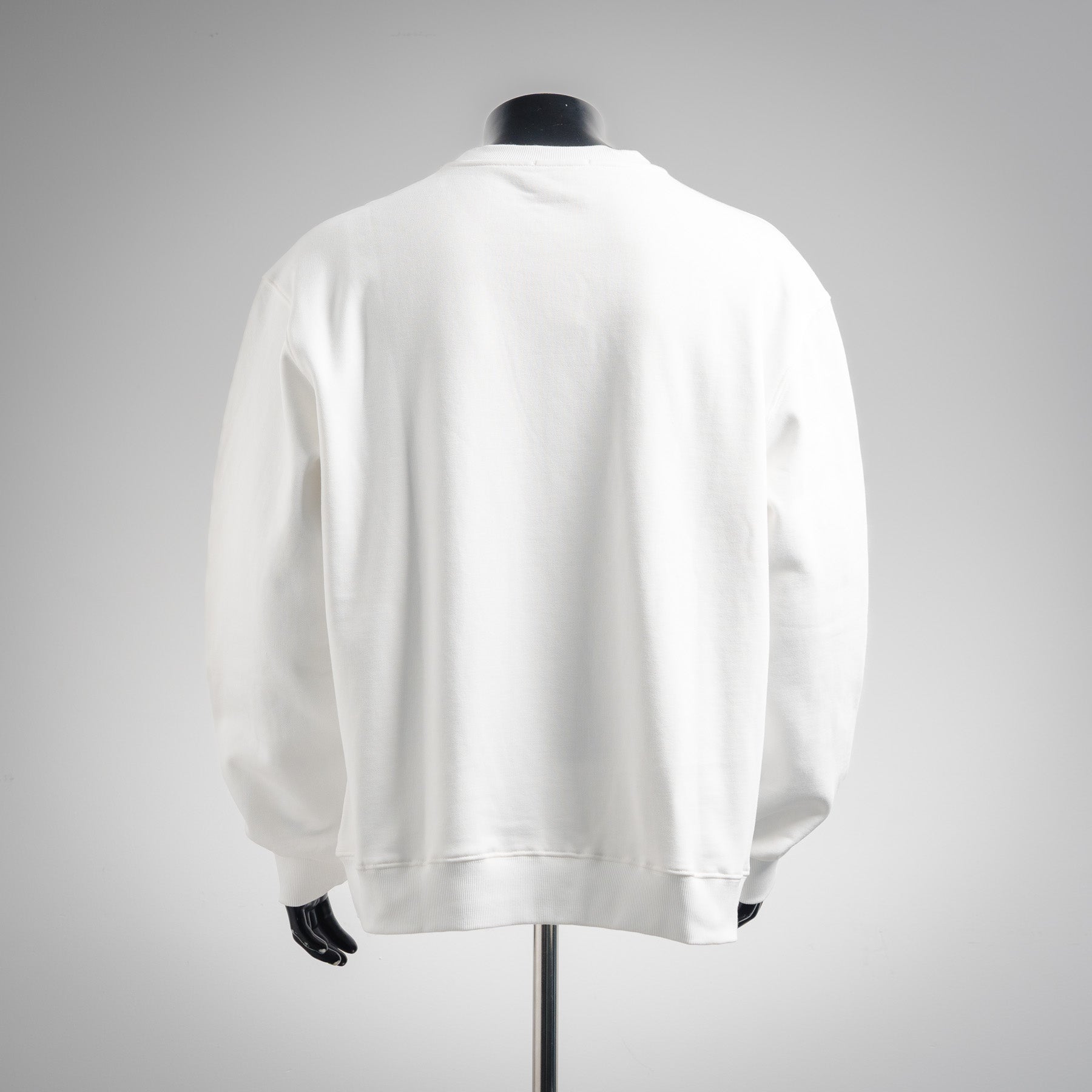 Ami 25fw printed shirt