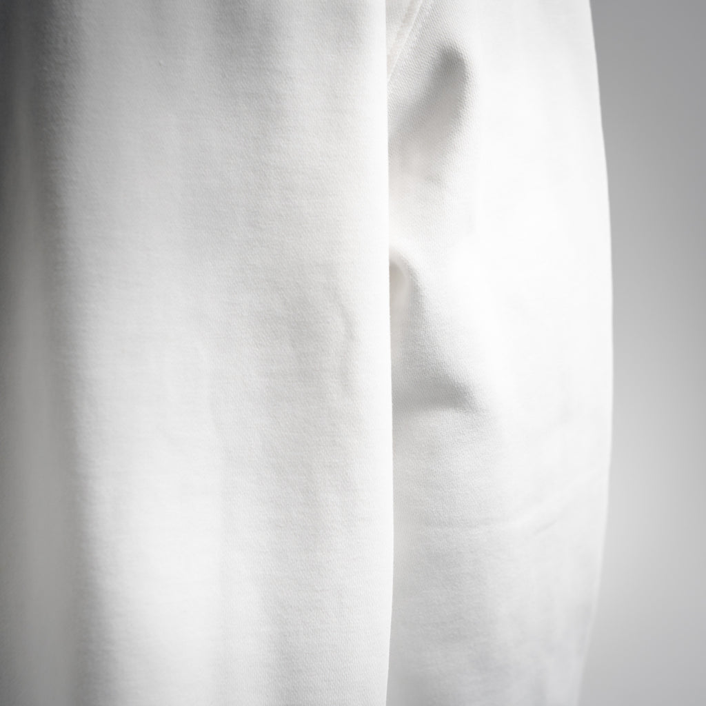 Ami 25fw printed shirt