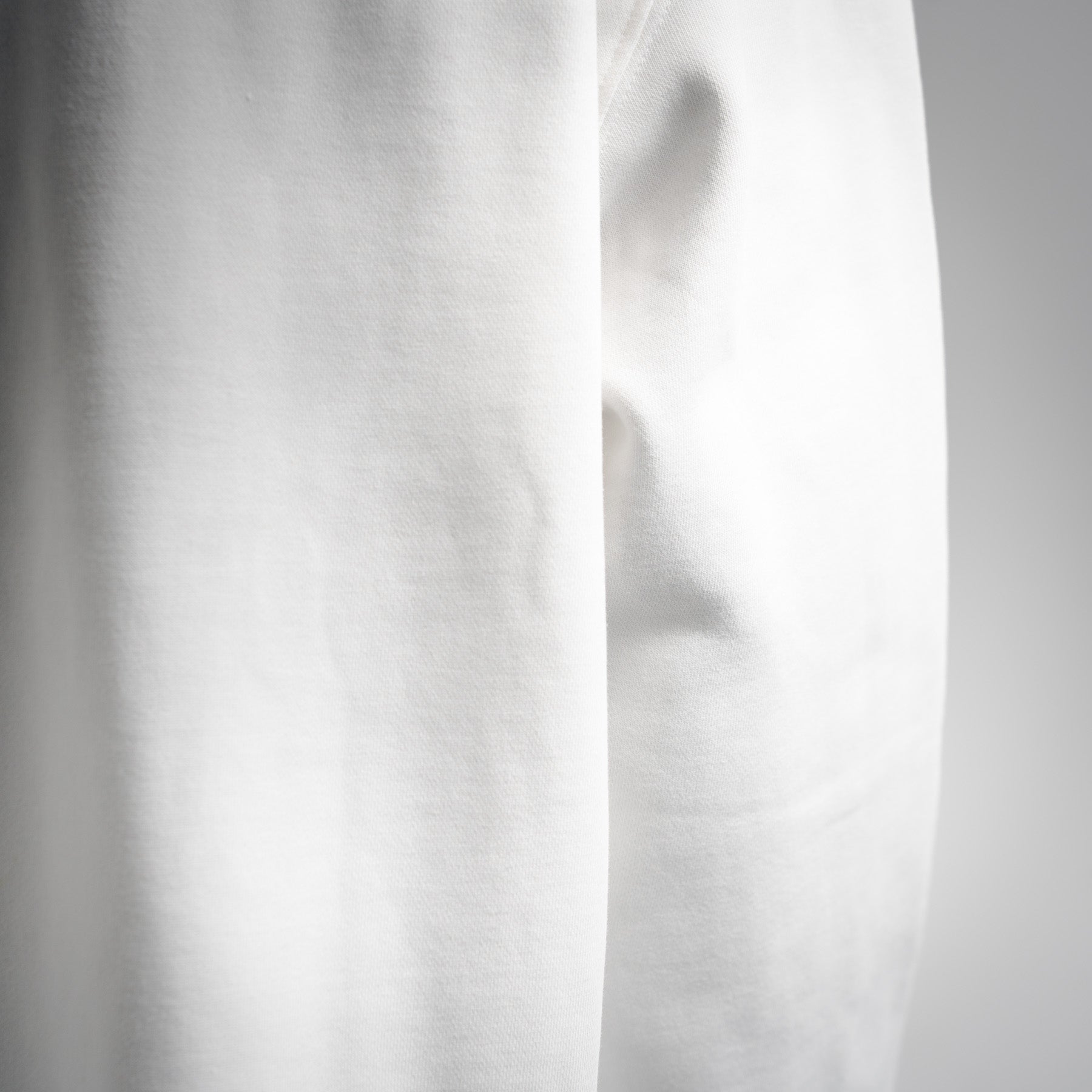 Ami 25fw printed shirt