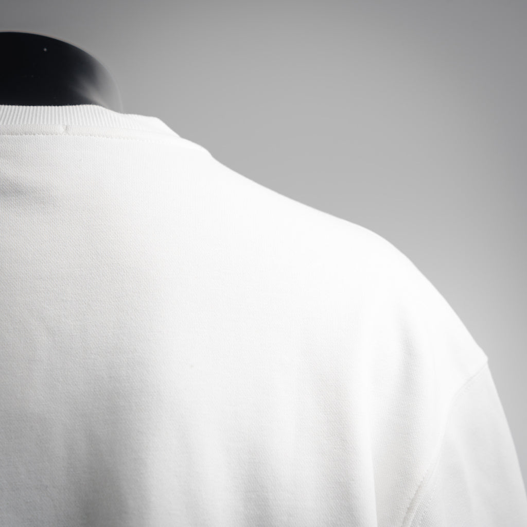 Ami 25fw printed shirt