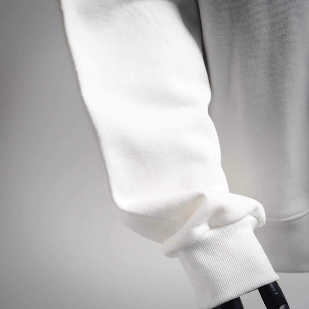 Ami 25fw printed shirt