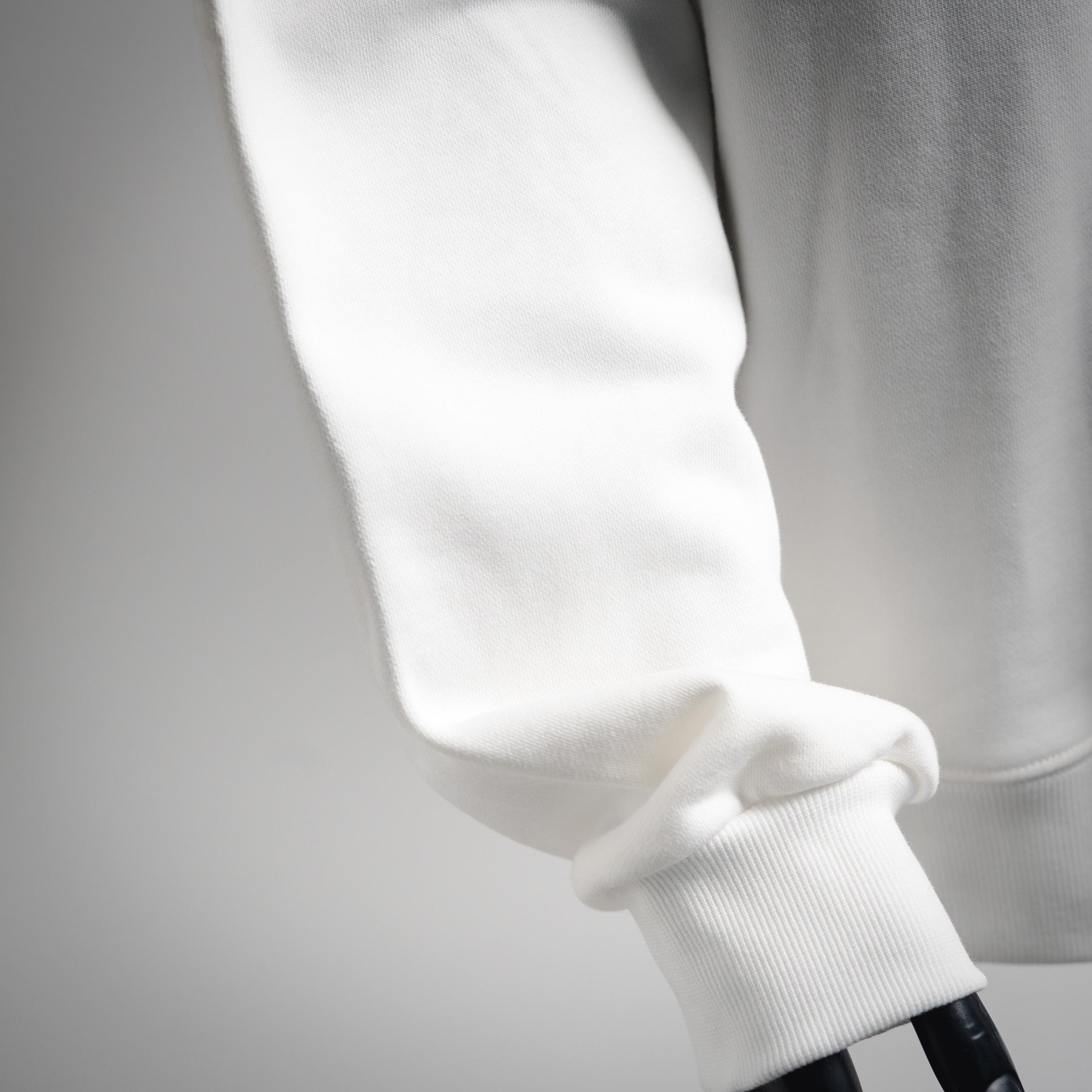 Ami 25fw printed shirt