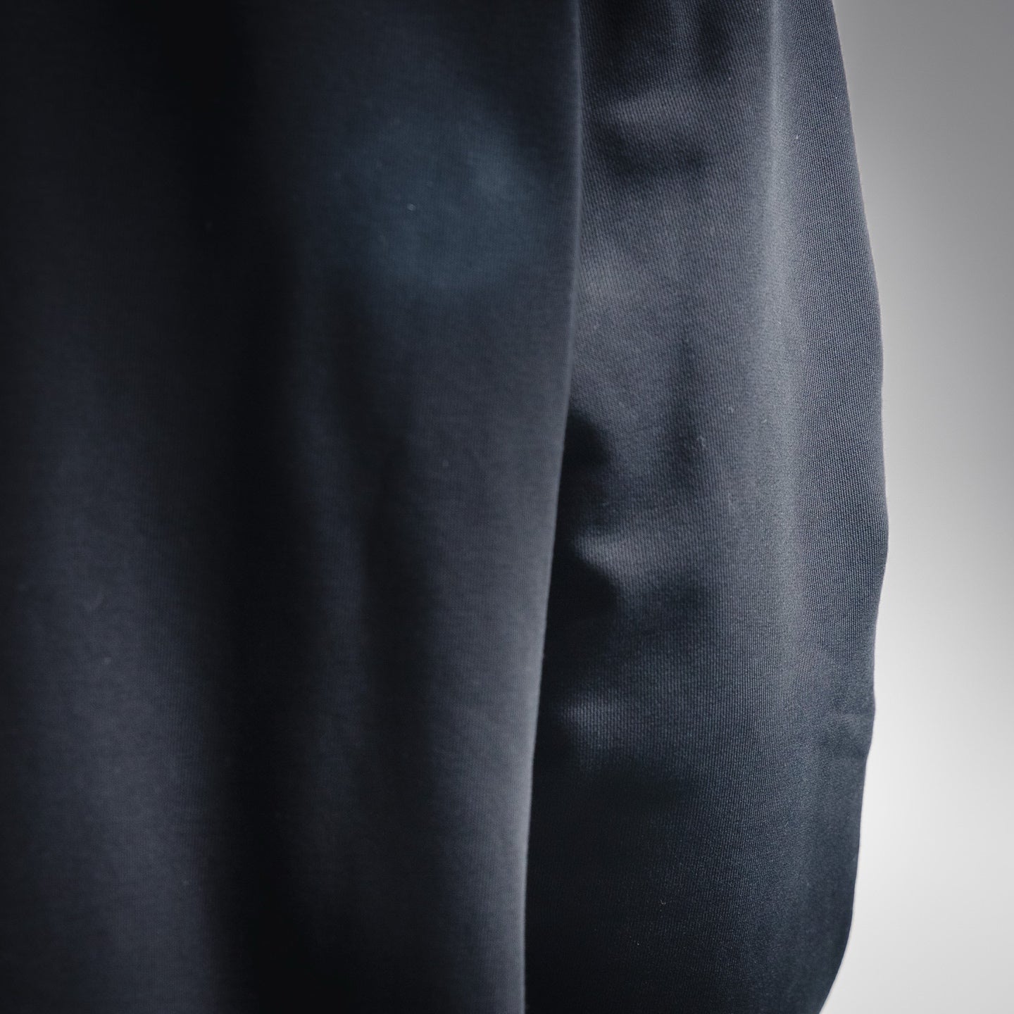 Pra 25fw all-match shirt