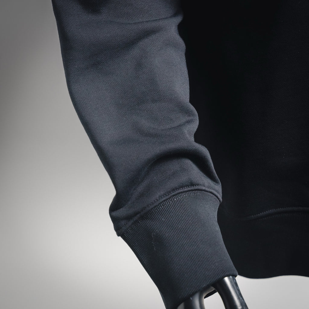 Pra 25fw all-match shirt