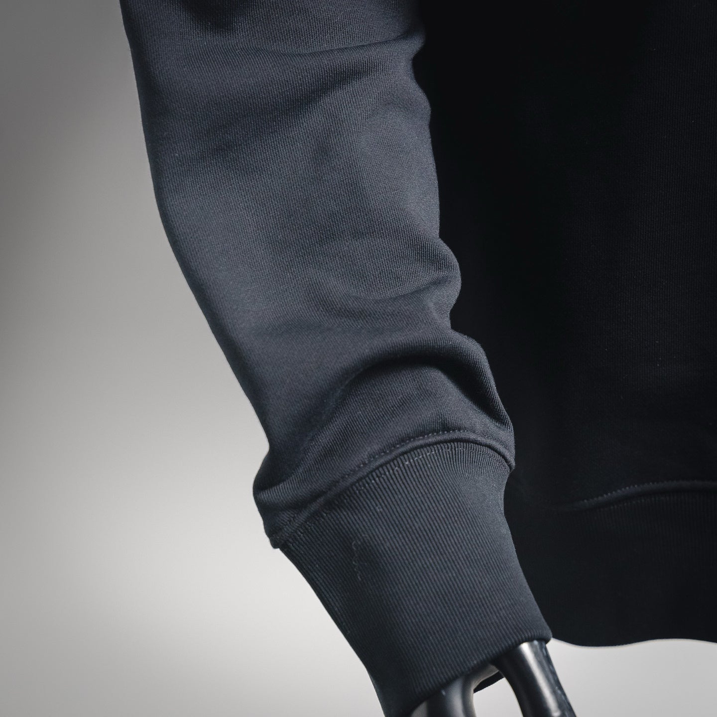 Pra 25fw all-match shirt