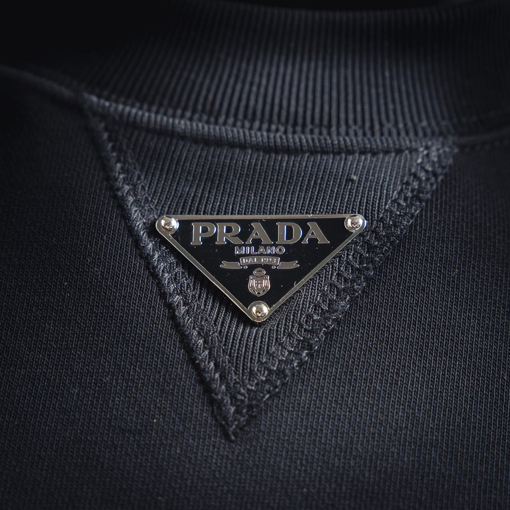 Pra 25fw all-match shirt