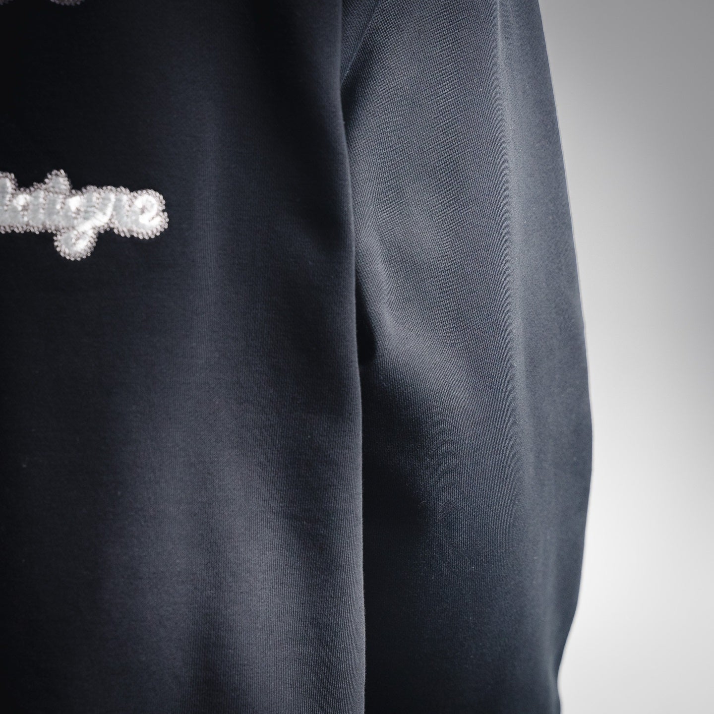 CD 25fw embroidered jacket