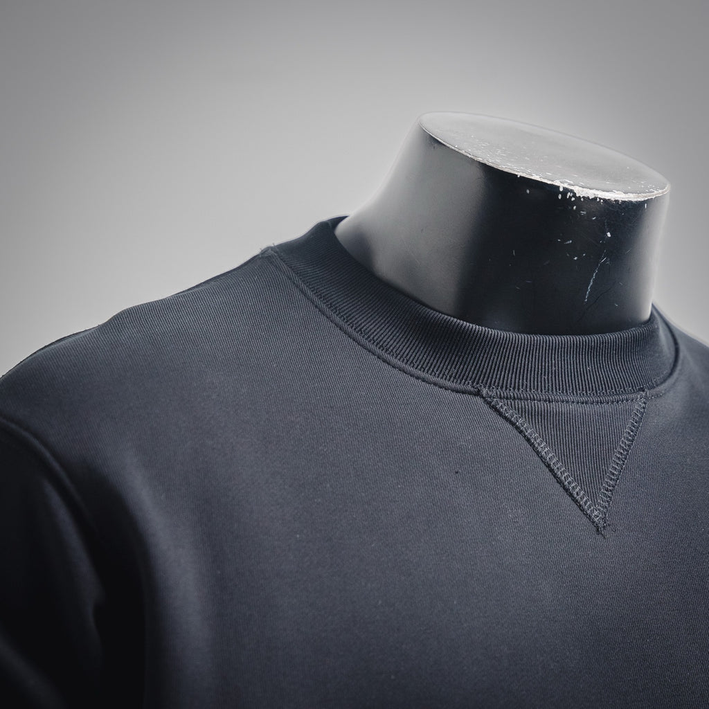 CD 25fw embroidered jacket