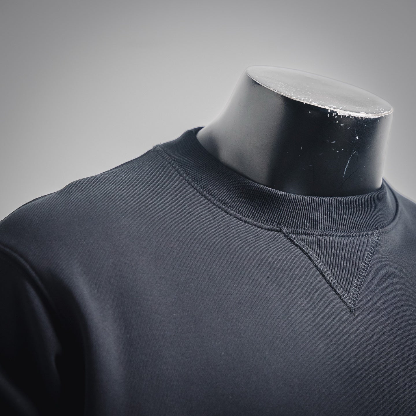 CD 25fw embroidered jacket