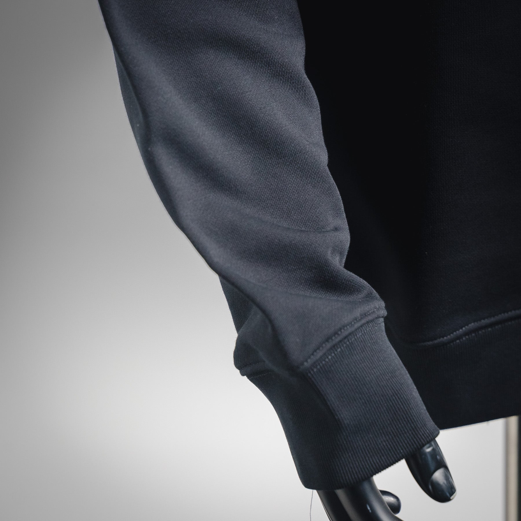 CD 25fw embroidered jacket