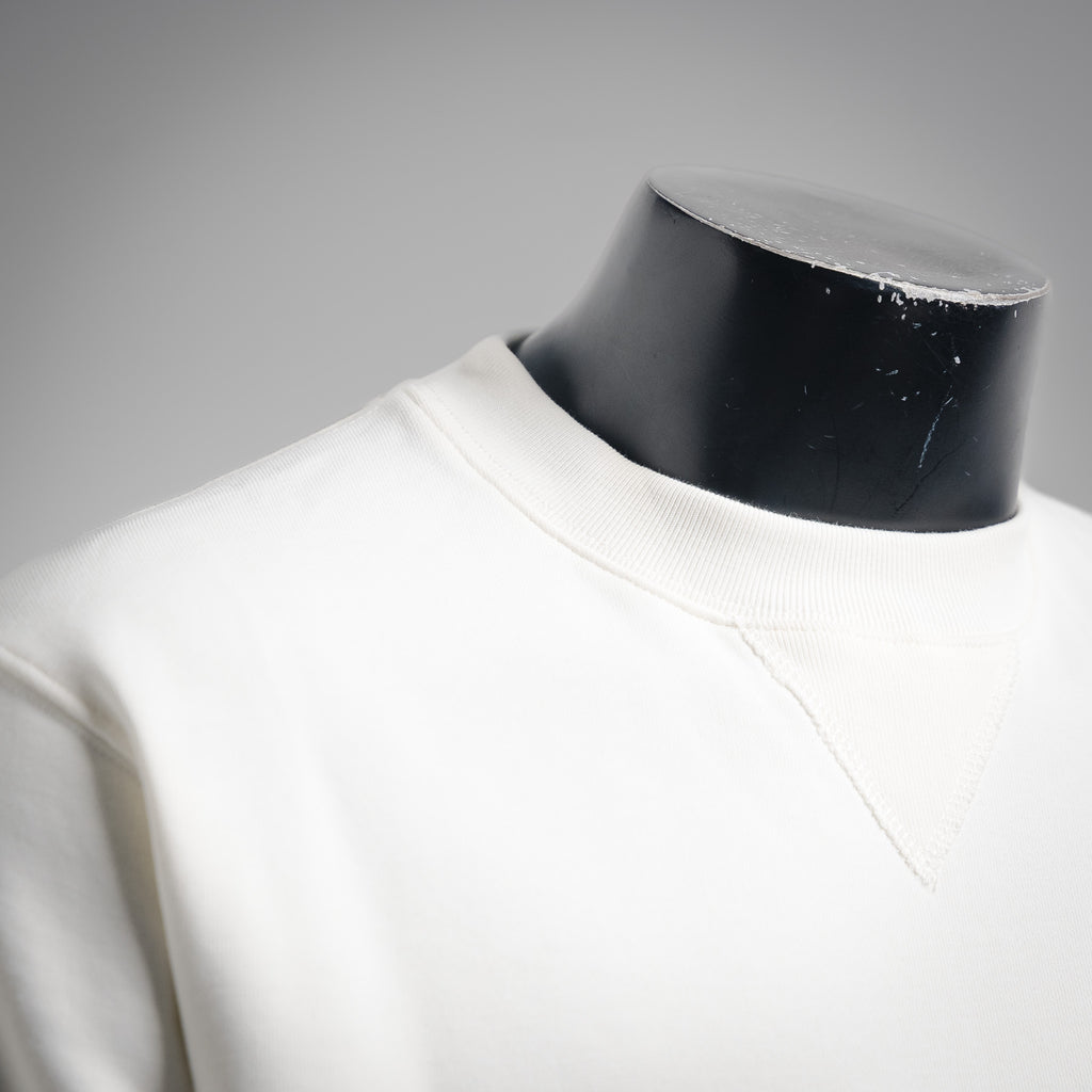 CD 25fw embroidered jacket