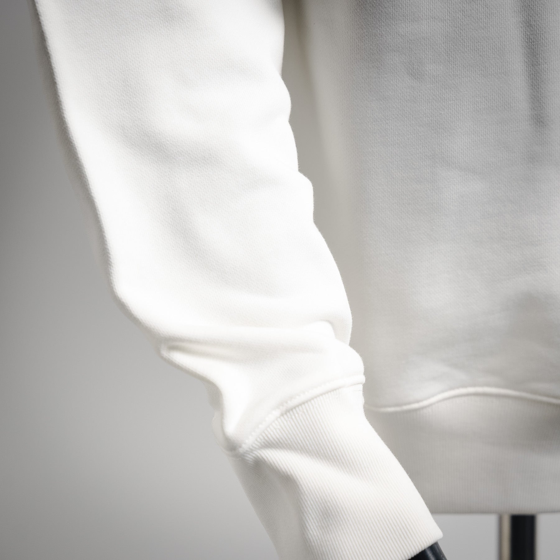 CD 25fw embroidered jacket