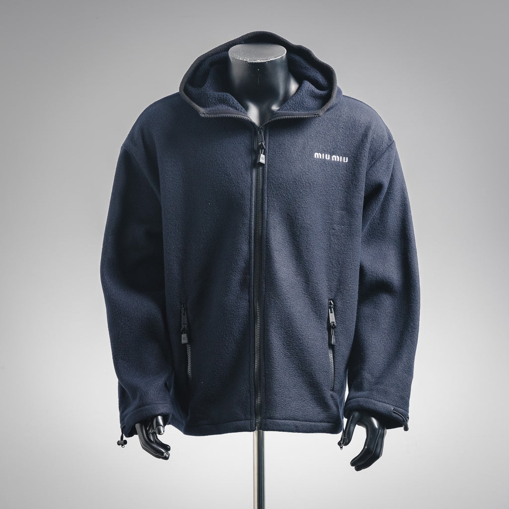 Mon 25fw  leisure jacket