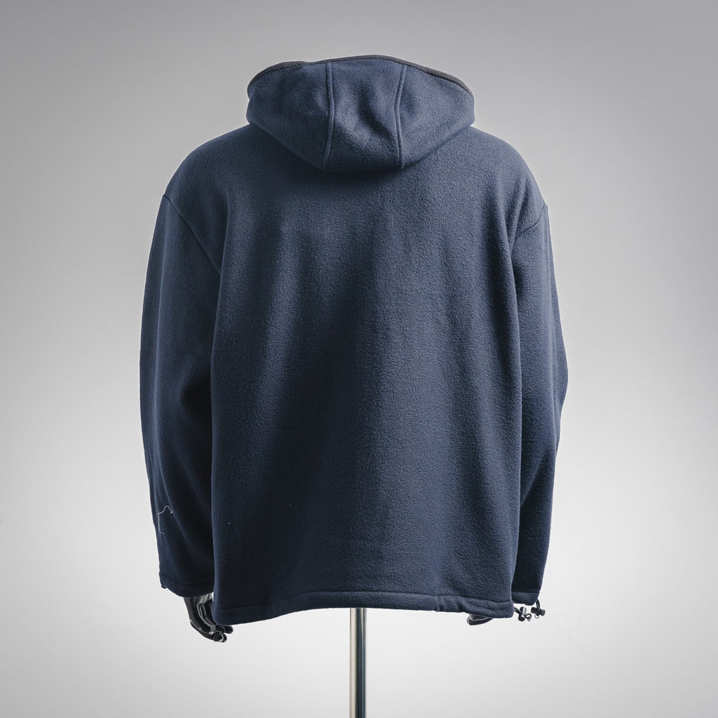 Mon 25fw  leisure jacket