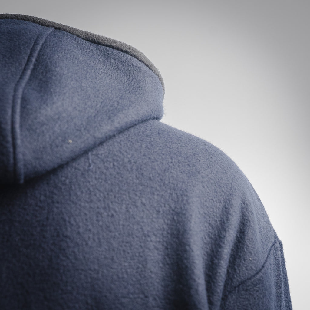 Mon 25fw  leisure jacket