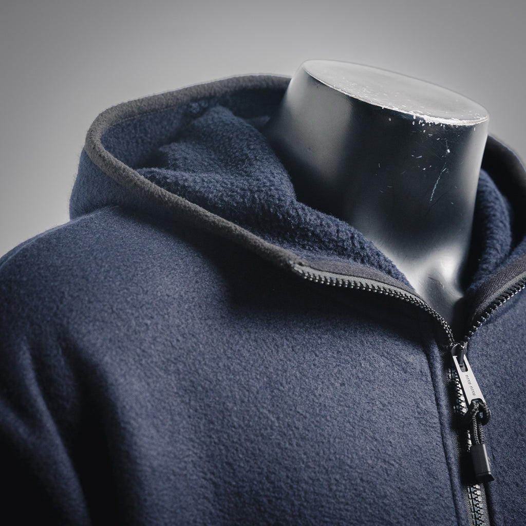 Mon 25fw  leisure jacket