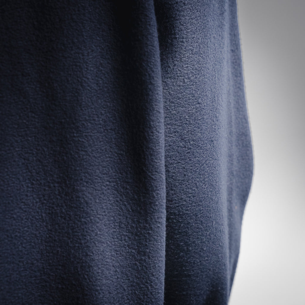 Mon 25fw  leisure jacket