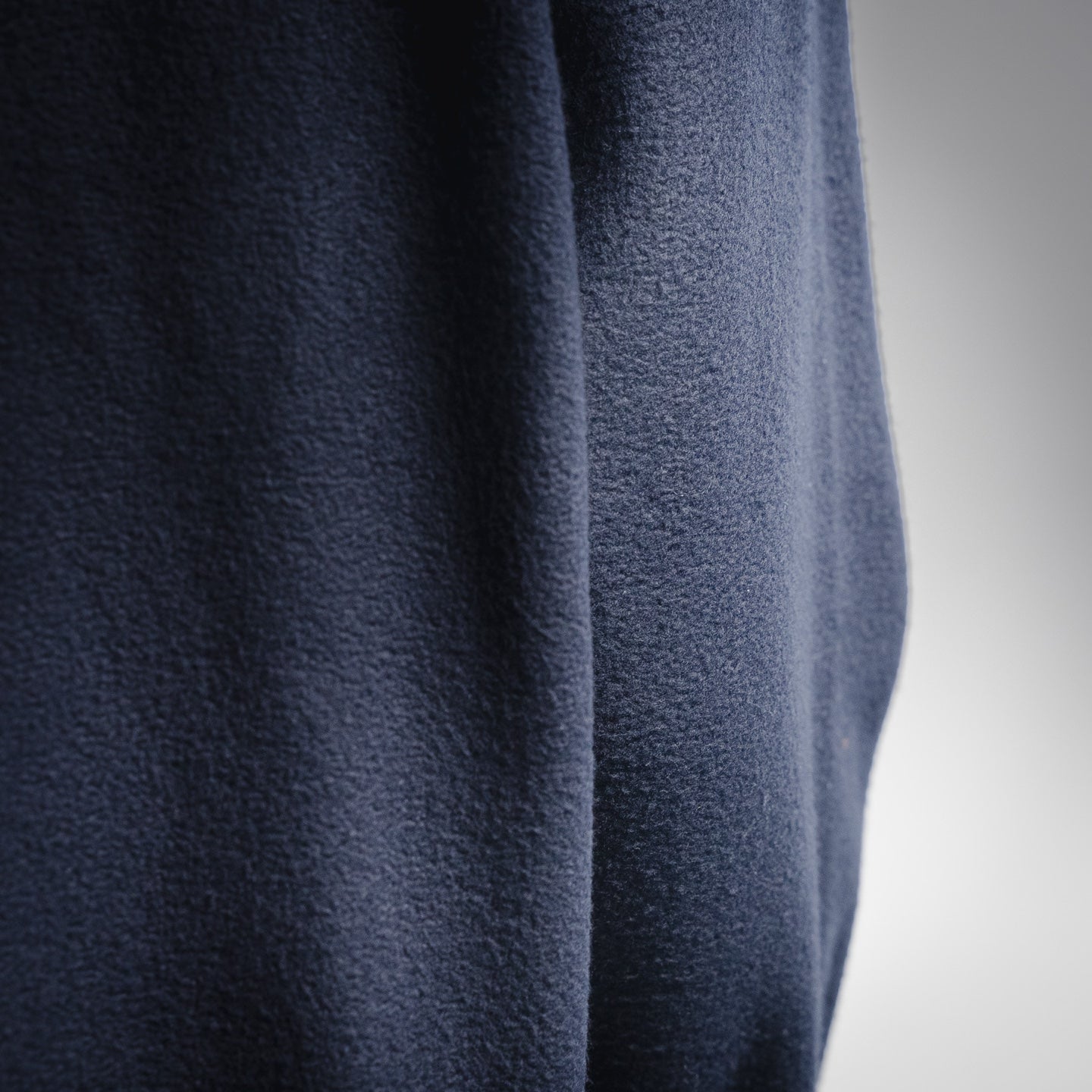 Mon 25fw  leisure jacket