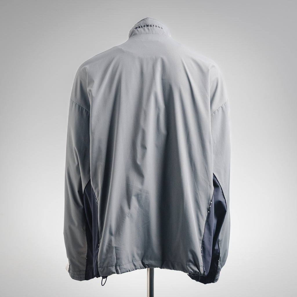 Balen 25fw reversible jacket