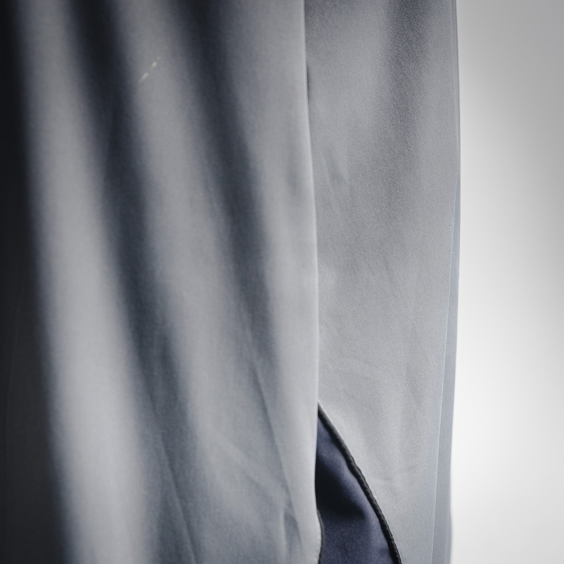 Balen 25fw reversible jacket